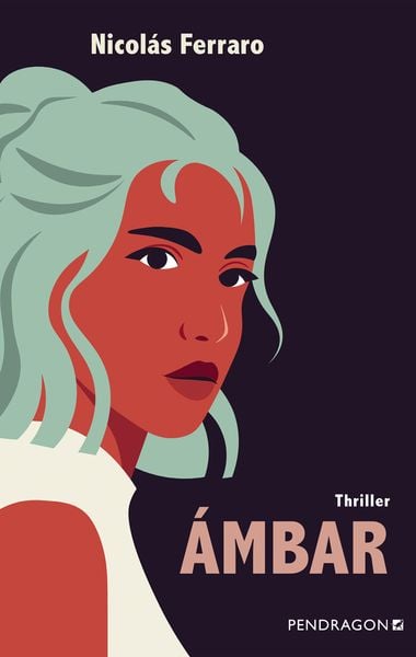 Produktbild: &Aacute;mbar