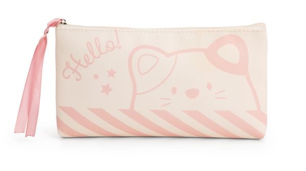 Produktbild: M&auml;ppchen mymochi Hello! 21,5x12x2cm 6 St&uuml;ck im