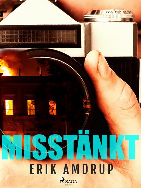 Produktbild: Misst&auml;nkt