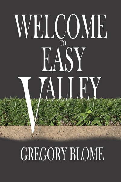 Produktbild: Welcome to Easy Valley