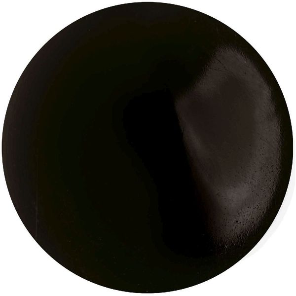 Produktbild: UV Resin Schwarz, 10 ml