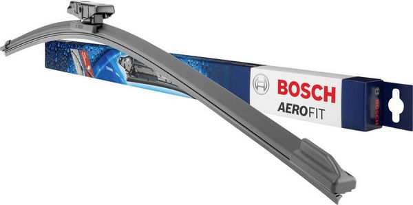 Produktbild: Bosch A 282 H A282H Flachbalkenwischer 28mm