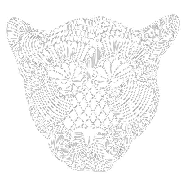 Produktbild: Achtsam & Kreativ. Tiere
