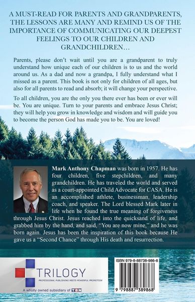 Produktbild: Grandpa's 12 Secrets to a Happy Life