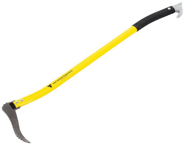Produktbild: Ochsenkopf 2294478 Sappie 900mm 760g