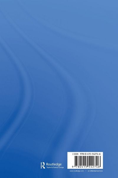 Produktbild: Entrepreneurship and Small Business Development in Post-Socialist Economies