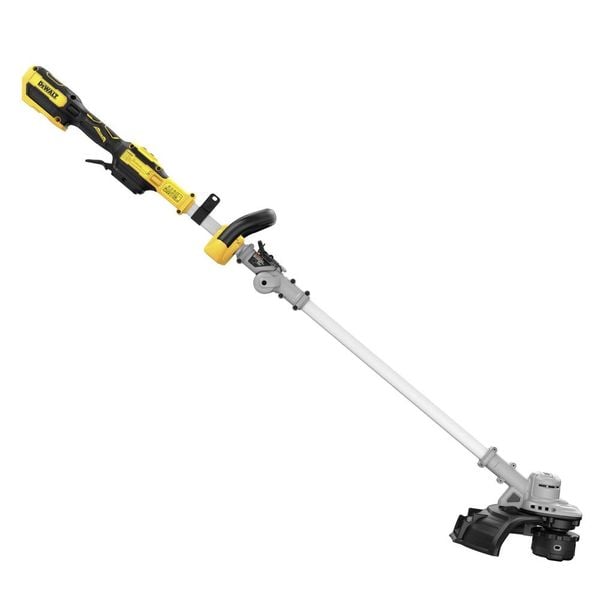 DEWALT Akku-Rasentrimmer