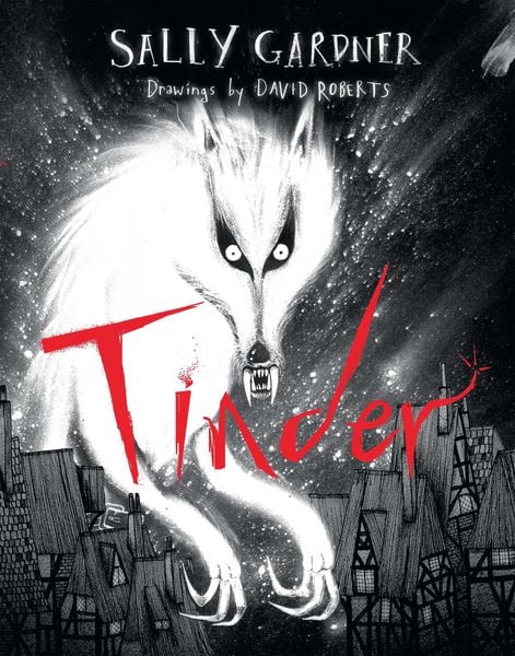 Produktbild: Tinder