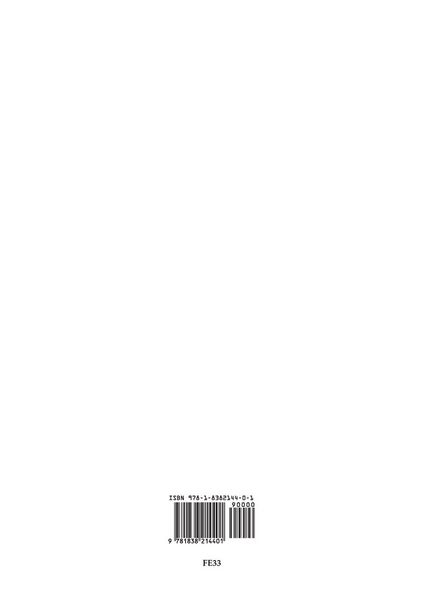Produktbild: William Byrd