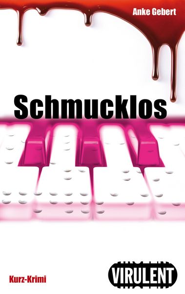 Produktbild: Schmucklos