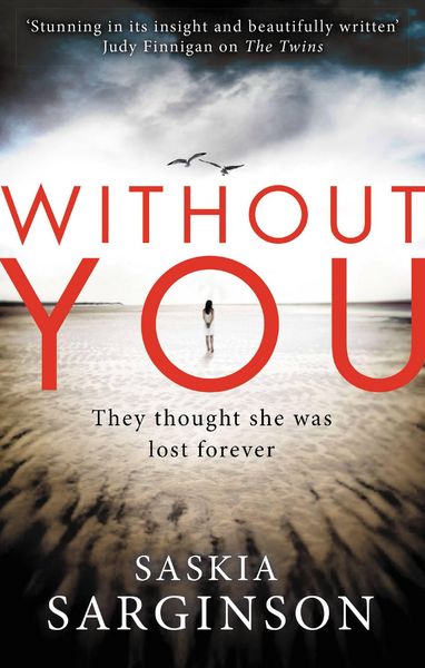 Produktbild: Without You