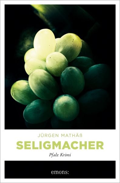 Produktbild: Seligmacher