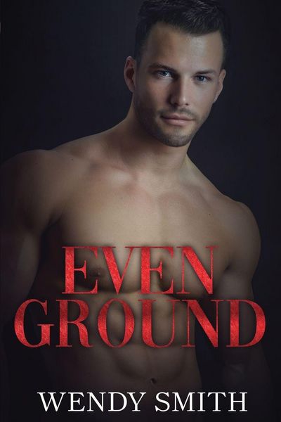 Produktbild: Even Ground