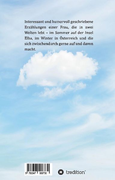 Produktbild: Auf und Davon