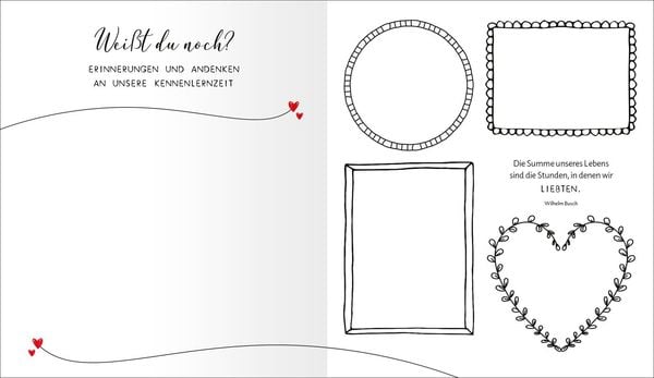 Produktbild: Love