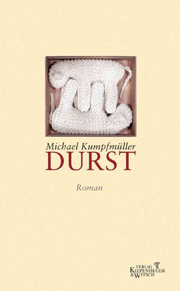 Produktbild: Durst