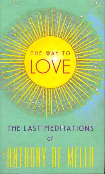 Produktbild: Way To Love Rev/e