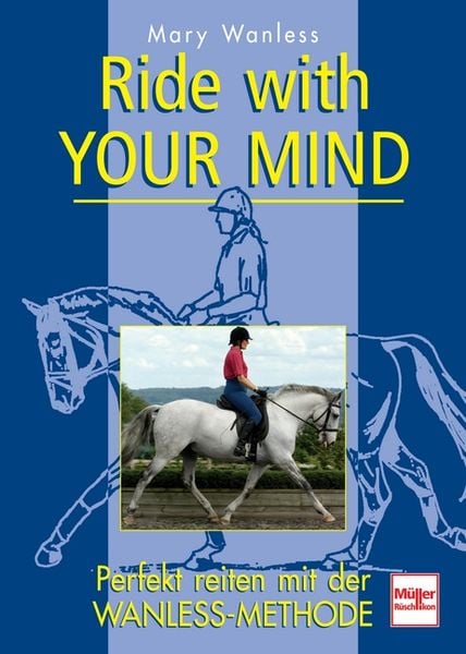 Produktbild: Ride with your mind