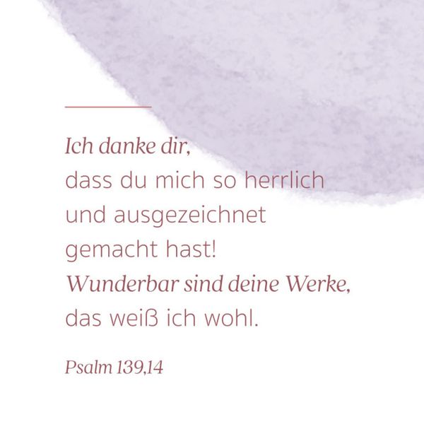 Produktbild: Loslassen. Gott lassen. 40 Wunschk&auml;rtchen