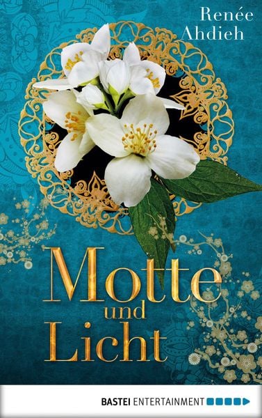 Produktbild: Motte und Licht