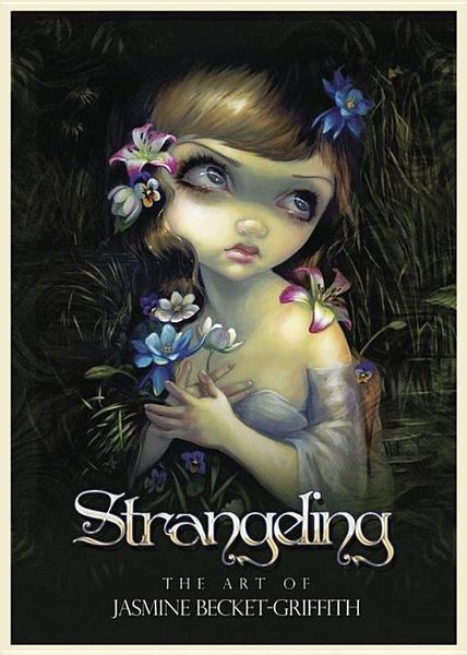 Produktbild: Strangeling