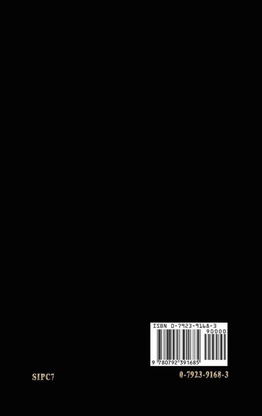 Produktbild: Economic Hierarchies, Organization and the Structure of Production