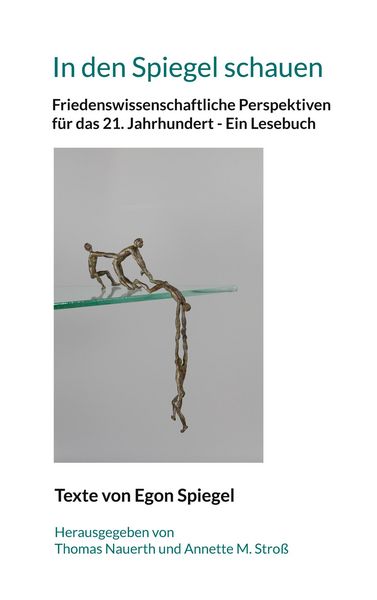 Produktbild: In den Spiegel schauen