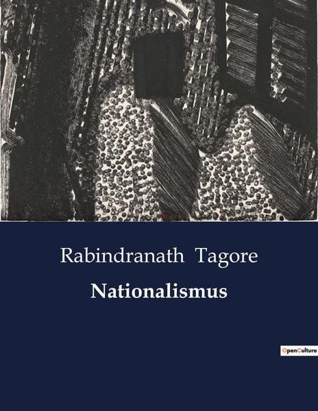 Produktbild: Nationalismus