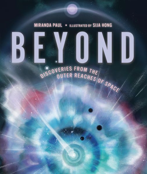 Produktbild: Beyond
