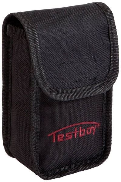 Produktbild: Testboy 96214000 Pocket 100 Messger&auml;tetasche