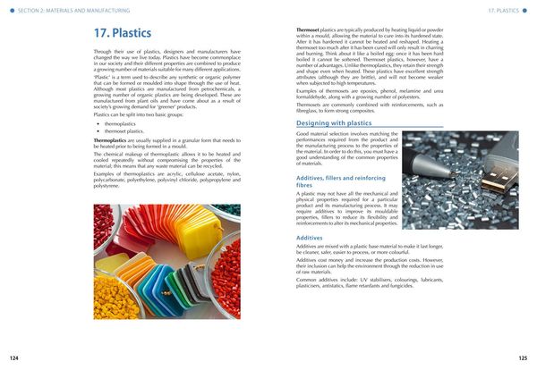 Produktbild: Course Notes - Cfe Higher Design and Manufacture Course Notes