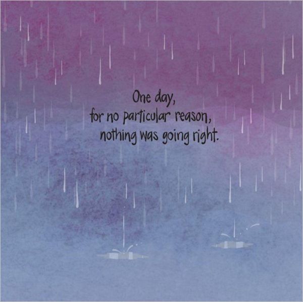 Produktbild: When Things Aren't Going Right, Go Left
