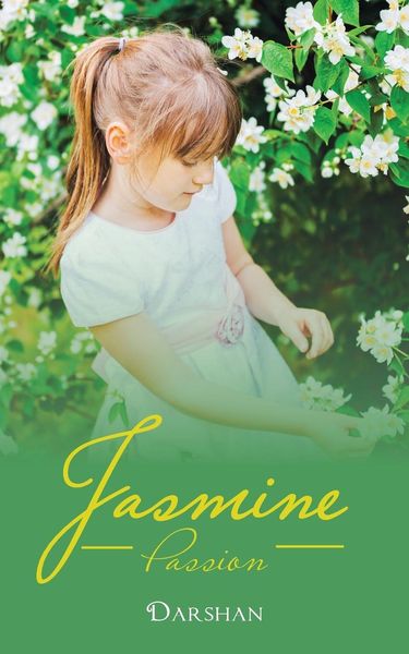 Produktbild: Jasmine