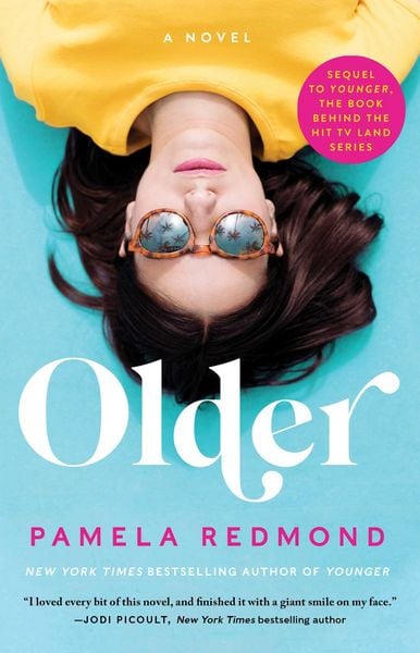 Produktbild: Older
