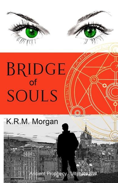 Produktbild: Bridge of Souls