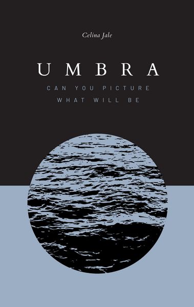 Produktbild: Umbra
