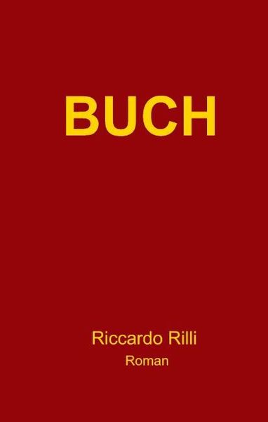 Produktbild: BUCH