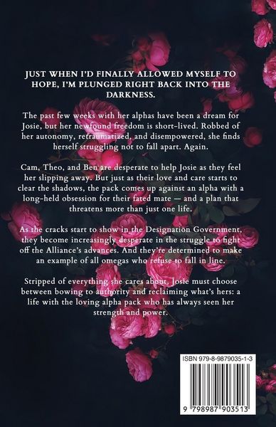Produktbild: Forbidden