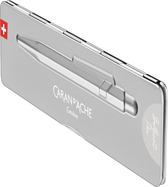Produktbild: Kugelschr. 849 Original m.Etui