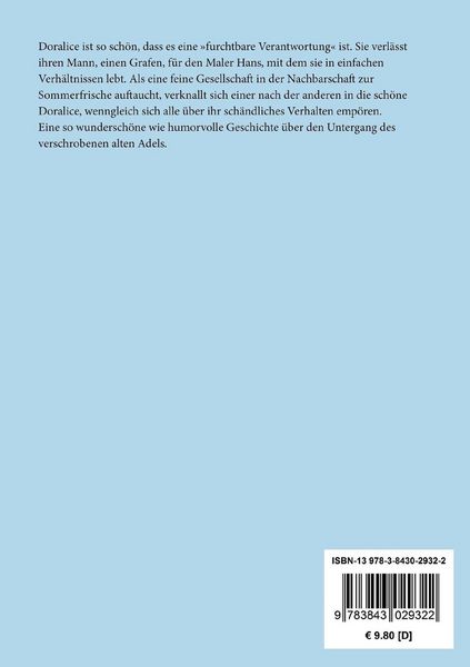 Produktbild: Wellen