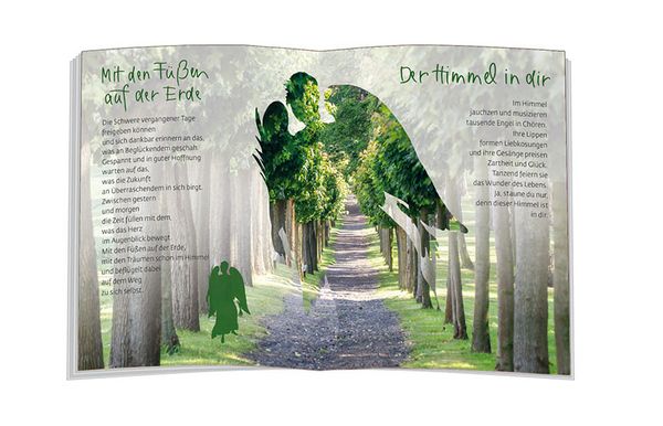 Produktbild: Komm, mein Engel, komm