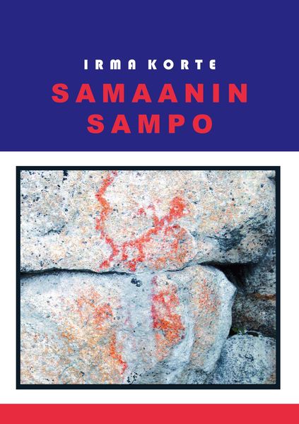 Produktbild: Samaanin sampo