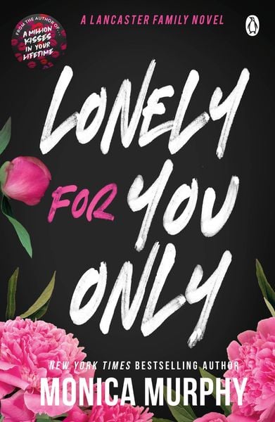 Produktbild: Lonely For You Only