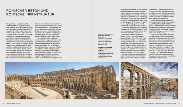 Produktbild: Die Geschichte der Architektur