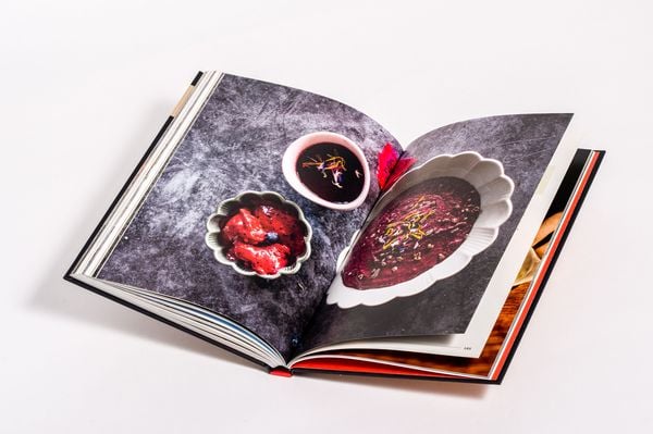 Produktbild: Vegan Rock You - G&uuml;nstige vegane und nachhaltige Rezepte f&uuml;r jeden Tag -