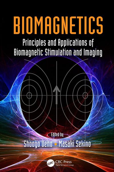Produktbild: Biomagnetics