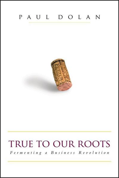 Produktbild: True to Our Roots