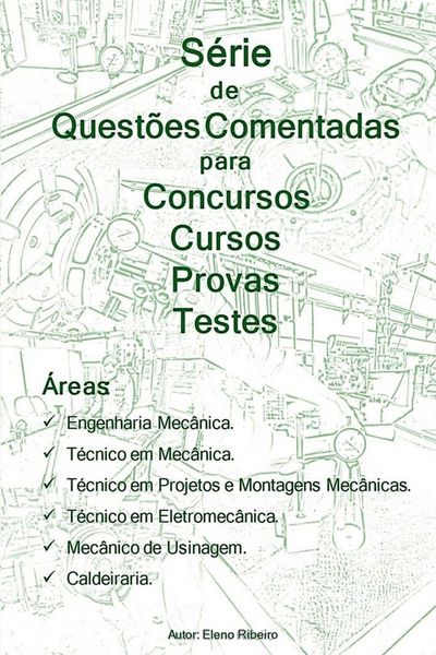 Produktbild: Volume 1 - Metrologia E Instrumentos De Medi&ccedil;&atilde;o