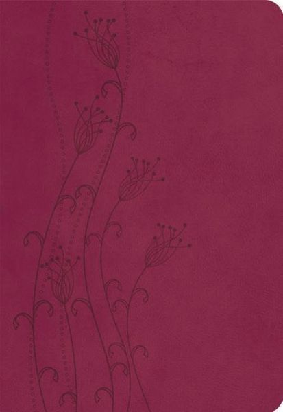 Produktbild: B-Nk-Nel Crn 1653cr Rl
