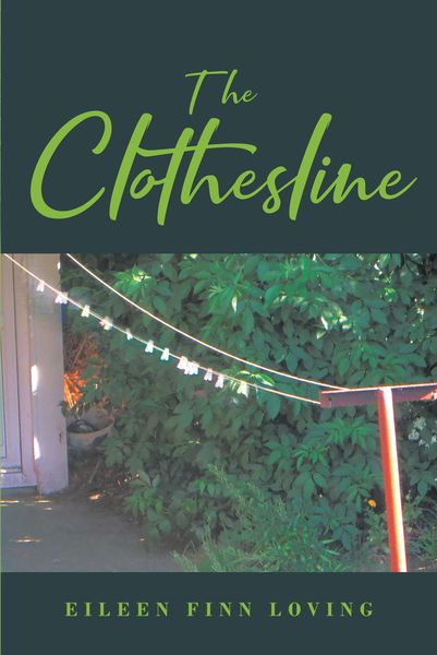 Produktbild: The Clothesline
